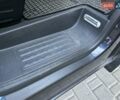 Синій Фольксваген Каравелла, об'ємом двигуна 1.97 л та пробігом 270 тис. км за 25990 $, фото 21 на Automoto.ua