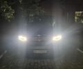 Синій Фольксваген Каравелла, об'ємом двигуна 1.97 л та пробігом 300 тис. км за 22900 $, фото 26 на Automoto.ua