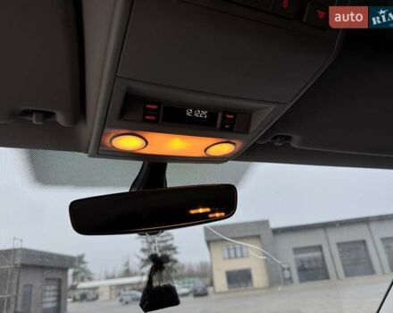 Синий Фольксваген Каравелла, объемом двигателя 1.97 л и пробегом 314 тыс. км за 26850 $, фото 31 на Automoto.ua