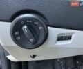 Синій Фольксваген Каравелла, об'ємом двигуна 1.97 л та пробігом 270 тис. км за 25990 $, фото 24 на Automoto.ua