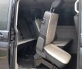 Синій Фольксваген Каравелла, об'ємом двигуна 1.97 л та пробігом 270 тис. км за 25990 $, фото 15 на Automoto.ua