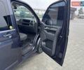 Синий Фольксваген Каравелла, объемом двигателя 1.97 л и пробегом 314 тыс. км за 26850 $, фото 26 на Automoto.ua