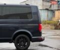 Синій Фольксваген Каравелла, об'ємом двигуна 2 л та пробігом 238 тис. км за 28990 $, фото 5 на Automoto.ua