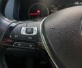 Синій Фольксваген Каравелла, об'ємом двигуна 2 л та пробігом 238 тис. км за 30490 $, фото 11 на Automoto.ua