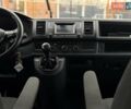 Синій Фольксваген Каравелла, об'ємом двигуна 2 л та пробігом 238 тис. км за 28990 $, фото 29 на Automoto.ua