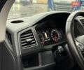 Синій Фольксваген Каравелла, об'ємом двигуна 2 л та пробігом 238 тис. км за 28990 $, фото 16 на Automoto.ua