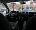Синій Фольксваген Каравелла, об'ємом двигуна 2 л та пробігом 238 тис. км за 28990 $, фото 28 на Automoto.ua