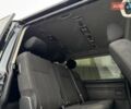 Синій Фольксваген Каравелла, об'ємом двигуна 2 л та пробігом 238 тис. км за 28990 $, фото 35 на Automoto.ua