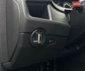 Синій Фольксваген Каравелла, об'ємом двигуна 2 л та пробігом 238 тис. км за 28990 $, фото 14 на Automoto.ua