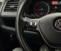Синій Фольксваген Каравелла, об'ємом двигуна 2 л та пробігом 238 тис. км за 28990 $, фото 27 на Automoto.ua