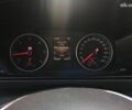 Синій Фольксваген Каравелла, об'ємом двигуна 2 л та пробігом 238 тис. км за 30490 $, фото 13 на Automoto.ua
