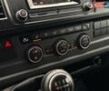 Синій Фольксваген Каравелла, об'ємом двигуна 2 л та пробігом 238 тис. км за 28990 $, фото 20 на Automoto.ua