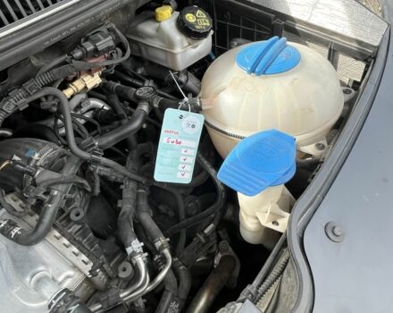 Зеленый Фольксваген Каравелла, объемом двигателя 0 л и пробегом 208 тыс. км за 36850 $, фото 7 на Automoto.ua