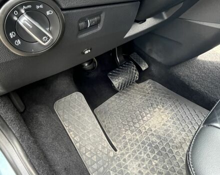 Зеленый Фольксваген Каравелла, объемом двигателя 0 л и пробегом 208 тыс. км за 36850 $, фото 10 на Automoto.ua