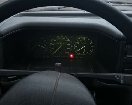 Зелений Фольксваген Каравелла, об'ємом двигуна 1.9 л та пробігом 350 тис. км за 2134 $, фото 6 на Automoto.ua