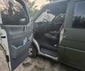 Зеленый Фольксваген Каравелла, объемом двигателя 1.9 л и пробегом 280 тыс. км за 1931 $, фото 4 на Automoto.ua