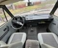 Зелений Фольксваген Каравелла, об'ємом двигуна 1.59 л та пробігом 170 тис. км за 4100 $, фото 8 на Automoto.ua