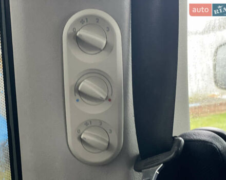 Зеленый Фольксваген Каравелла, объемом двигателя 2.5 л и пробегом 359 тыс. км за 8800 $, фото 37 на Automoto.ua