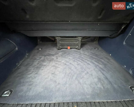 Зеленый Фольксваген Каравелла, объемом двигателя 2.5 л и пробегом 359 тыс. км за 8800 $, фото 44 на Automoto.ua