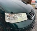 Зелений Фольксваген Каравелла, об'ємом двигуна 2.5 л та пробігом 356 тис. км за 11799 $, фото 10 на Automoto.ua