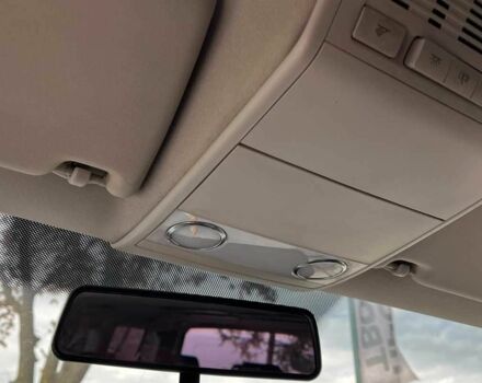 Зеленый Фольксваген Каравелла, объемом двигателя 2.5 л и пробегом 356 тыс. км за 11900 $, фото 14 на Automoto.ua