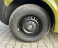 Зелений Фольксваген Каравелла, об'ємом двигуна 2.5 л та пробігом 147 тис. км за 6800 $, фото 9 на Automoto.ua