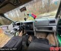 Зелений Фольксваген Каравелла, об'ємом двигуна 2.4 л та пробігом 497 тис. км за 4500 $, фото 4 на Automoto.ua