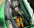 Зелений Фольксваген Каравелла, об'ємом двигуна 2.4 л та пробігом 497 тис. км за 4500 $, фото 2 на Automoto.ua