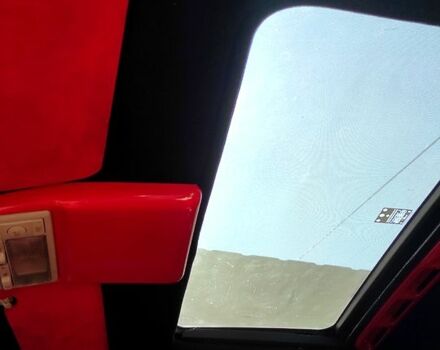 Серый Фольксваген Коррадо, объемом двигателя 1.8 л и пробегом 313 тыс. км за 4100 $, фото 9 на Automoto.ua