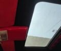 Серый Фольксваген Коррадо, объемом двигателя 1.8 л и пробегом 333 тыс. км за 5000 $, фото 5 на Automoto.ua