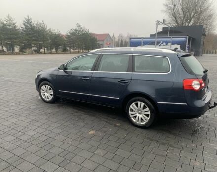 Синій Фольксваген Коррадо, об'ємом двигуна 2 л та пробігом 290 тис. км за 7000 $, фото 20 на Automoto.ua