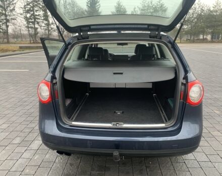 Синій Фольксваген Коррадо, об'ємом двигуна 2 л та пробігом 290 тис. км за 7000 $, фото 14 на Automoto.ua