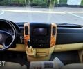 Білий Фольксваген Крафтєр, об'ємом двигуна 2.5 л та пробігом 330 тис. км за 18000 $, фото 6 на Automoto.ua