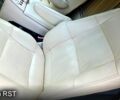 Білий Фольксваген Крафтєр, об'ємом двигуна 2.5 л та пробігом 330 тис. км за 18000 $, фото 4 на Automoto.ua
