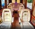 Білий Фольксваген Крафтєр, об'ємом двигуна 2.5 л та пробігом 330 тис. км за 18000 $, фото 7 на Automoto.ua
