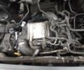 Білий Фольксваген Крафтєр, об'ємом двигуна 1.97 л та пробігом 115 тис. км за 45000 $, фото 2 на Automoto.ua