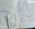 Белый Фольксваген Крафтер, объемом двигателя 2.5 л и пробегом 267 тыс. км за 18999 $, фото 20 на Automoto.ua