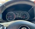 Белый Фольксваген Крафтер, объемом двигателя 1.97 л и пробегом 238 тыс. км за 23000 $, фото 15 на Automoto.ua