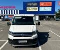 Белый Фольксваген Крафтер, объемом двигателя 1.97 л и пробегом 238 тыс. км за 23000 $, фото 8 на Automoto.ua