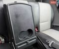 Белый Фольксваген Крафтер, объемом двигателя 2 л и пробегом 157 тыс. км за 18999 $, фото 21 на Automoto.ua