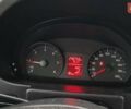 Белый Фольксваген Крафтер, объемом двигателя 1.97 л и пробегом 240 тыс. км за 21800 $, фото 13 на Automoto.ua