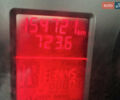Белый Фольксваген Крафтер, объемом двигателя 0 л и пробегом 154 тыс. км за 24900 $, фото 17 на Automoto.ua