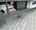Белый Фольксваген Крафтер, объемом двигателя 0 л и пробегом 154 тыс. км за 24900 $, фото 14 на Automoto.ua