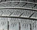 Белый Фольксваген Крафтер, объемом двигателя 0 л и пробегом 154 тыс. км за 24900 $, фото 5 на Automoto.ua