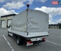Белый Фольксваген Крафтер, объемом двигателя 0 л и пробегом 154 тыс. км за 24900 $, фото 9 на Automoto.ua