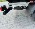 Белый Фольксваген Крафтер, объемом двигателя 0 л и пробегом 154 тыс. км за 24900 $, фото 13 на Automoto.ua