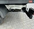 Белый Фольксваген Крафтер, объемом двигателя 0 л и пробегом 154 тыс. км за 24900 $, фото 7 на Automoto.ua