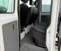 Белый Фольксваген Крафтер, объемом двигателя 2 л и пробегом 153 тыс. км за 22699 $, фото 20 на Automoto.ua
