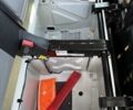 Белый Фольксваген Крафтер, объемом двигателя 2 л и пробегом 180 тыс. км за 22499 $, фото 33 на Automoto.ua