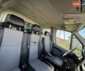 Белый Фольксваген Крафтер, объемом двигателя 2 л и пробегом 180 тыс. км за 22499 $, фото 24 на Automoto.ua
